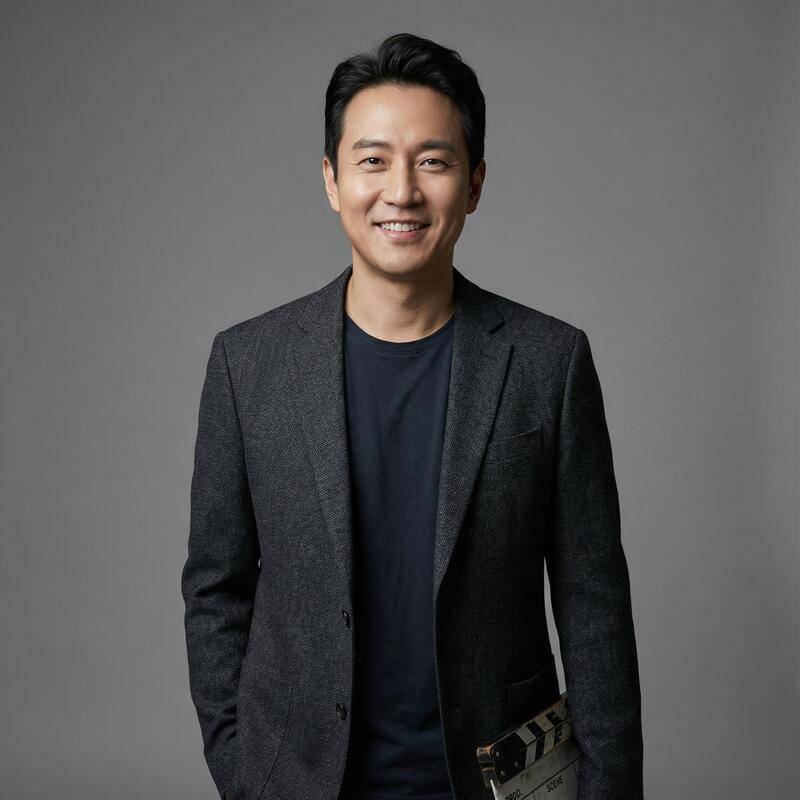 蓝莓小视频导演专家